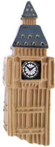 Click image to view larger